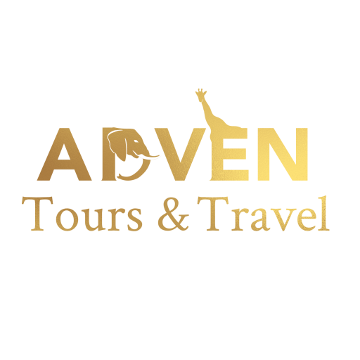 Adven Tours & Travel